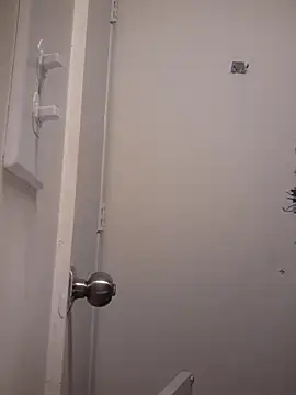 Snapshot of DarkSkinStroker chatting on November 4, 2025, 3:54 am DarkSkinStroker online show from November 4, 2025, 3:54 am