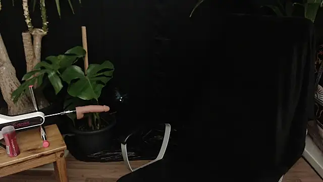 Snapshot of lola_sky@xh chatting on November 10, 2025, 11:10 pm lola skyxh online show from November 10, 2025, 11:10 pm