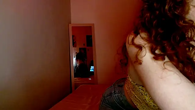 Myrosieposy online show from December 2, 2025, 11:06 pm