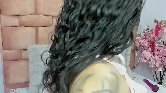 sharik noa online show from November 15, 2025, 7:51 pm