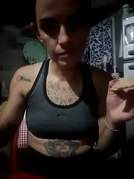 Snapshot of Almendrasexy chatting on November 25, 2025, 11:59 pm Almendrasexy online show from November 25, 2025, 11:59 pm