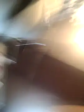 Snapshot of Almendrasexy chatting on November 3, 2025, 5:12 am Almendrasexy online show from November 3, 2025, 5:12 am