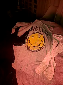 Snapshot of Almendrasexy chatting on November 13, 2025, 3:21 am Almendrasexy online show from November 13, 2025, 3:21 am