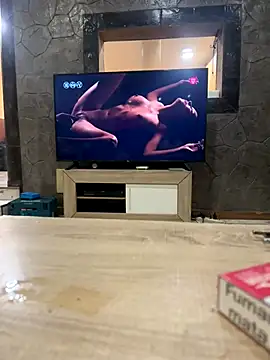 Snapshot of ruberofre chatting on October 14, 2025, 11:14 pm ruberofre online show from October 14, 2025, 11:14 pm