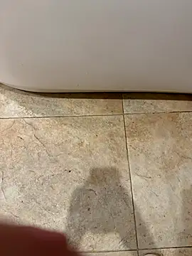 Snapshot of ruberofre chatting on November 19, 2025, 2:11 am ruberofre online show from November 19, 2025, 2:11 am