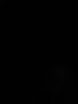 Snapshot of Nycyty44 chatting on October 10, 2025, 3:02 pm Nycyty44 online show from October 10, 2025, 3:02 pm