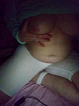 CHahed-5 online show from November 10, 2025, 10:26 pm