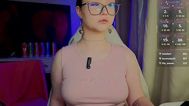 Snapshot of hornyprincess19 chatting on December 5, 2025, 9:30 am hornyprincess19 online show from December 5, 2025, 9:30 am