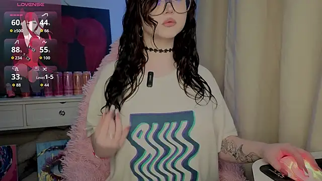 hornyprincess19 online show from April 29, 2026, 6:28 am