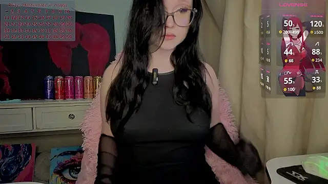 Snapshot of hornyprincess19 chatting on February 16, 2026, 12:04 pm hornyprincess19 online show from February 16, 2026, 12:04 pm