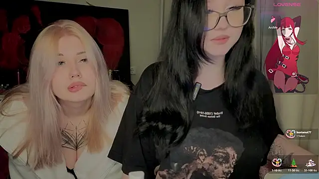 Snapshot of hornyprincess19 chatting on February 21, 2026, 3:36 pm hornyprincess19 online show from February 21, 2026, 3:36 pm