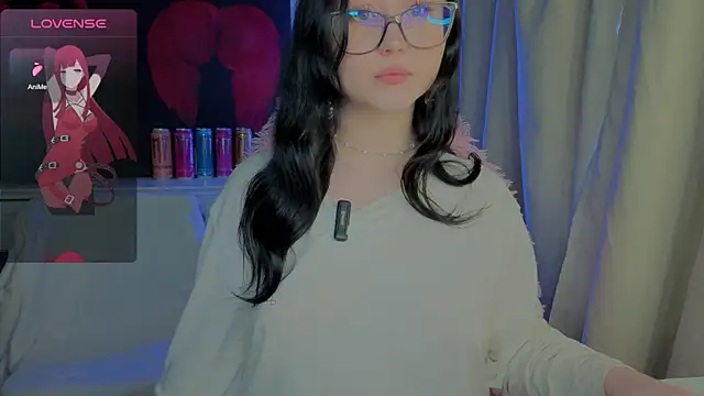 Snapshot of hornyprincess19 chatting on November 20, 2025, 11:00 am hornyprincess19 online show from November 20, 2025, 11:00 am