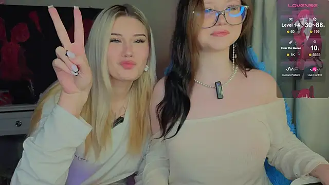 Snapshot of hornyprincess19 chatting on November 1, 2025, 1:05 pm hornyprincess19 online show from November 1, 2025, 1:05 pm