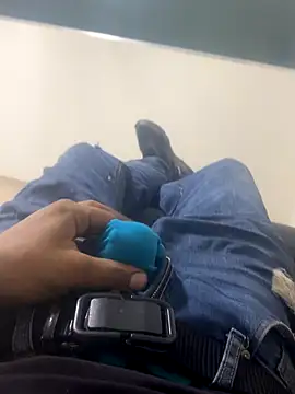 Snapshot of Chico031289 chatting on November 4, 2025, 9:51 pm Chico031289 online show from November 4, 2025, 9:51 pm