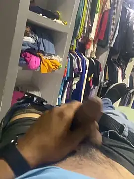 Snapshot of Chico031289 chatting on November 16, 2025, 12:26 am Chico031289 online show from November 16, 2025, 12:26 am