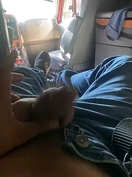 Snapshot of Chico031289 chatting on January 5, 2026, 10:13 pm Chico031289 online show from January 5, 2026, 10:13 pm