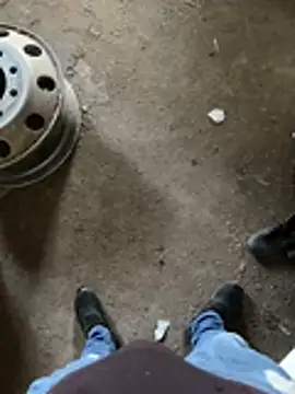 Snapshot of Chico031289 chatting on January 12, 2026, 11:31 pm Chico031289 online show from January 12, 2026, 11:31 pm