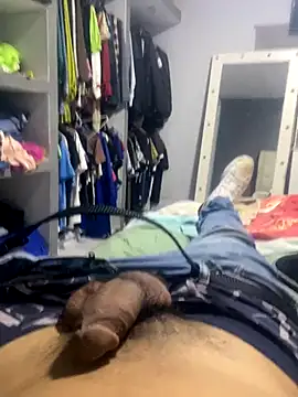 Snapshot of Chico031289 chatting on November 23, 2025, 12:20 am Chico031289 online show from November 23, 2025, 12:20 am