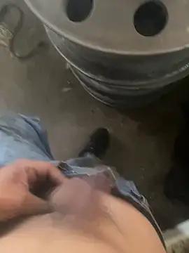 Snapshot of Chico031289 chatting on February 20, 2026, 9:06 pm Chico031289 online show from February 20, 2026, 9:06 pm