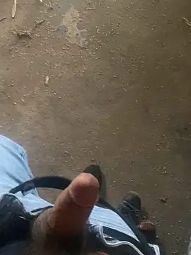 Snapshot of Chico031289 chatting on December 4, 2025, 5:45 pm Chico031289 online show from December 4, 2025, 5:45 pm