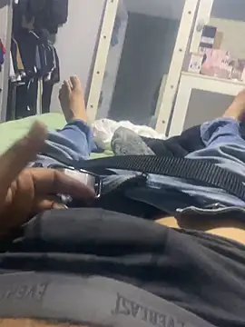 Snapshot of Chico031289 chatting on November 21, 2025, 1:04 am Chico031289 online show from November 21, 2025, 1:04 am