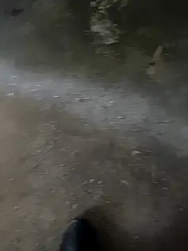 Snapshot of Chico031289 chatting on October 24, 2025, 9:14 pm Chico031289 online show from October 24, 2025, 9:14 pm