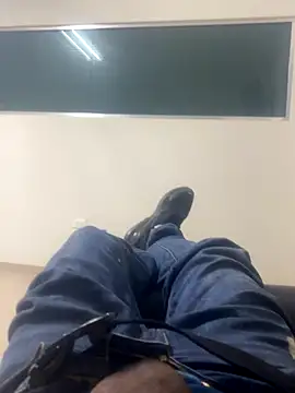 Snapshot of Chico031289 chatting on November 5, 2025, 9:18 pm Chico031289 online show from November 5, 2025, 9:18 pm