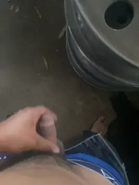 Snapshot of Chico031289 chatting on February 4, 2026, 11:33 pm Chico031289 online show from February 4, 2026, 11:33 pm