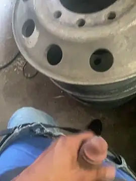 Snapshot of Chico031289 chatting on February 11, 2026, 7:03 pm Chico031289 online show from February 11, 2026, 7:03 pm