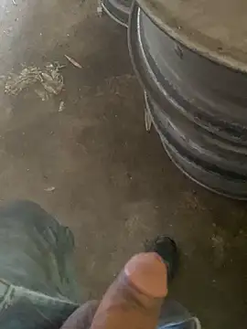 Snapshot of Chico031289 chatting on October 28, 2025, 7:13 pm Chico031289 online show from October 28, 2025, 7:13 pm