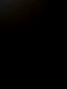 Snapshot of Chico031289 chatting on November 30, 2025, 1:17 am Chico031289 online show from November 30, 2025, 1:17 am