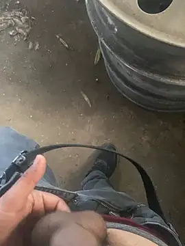 Snapshot of Chico031289 chatting on February 5, 2026, 5:20 pm Chico031289 online show from February 5, 2026, 5:20 pm