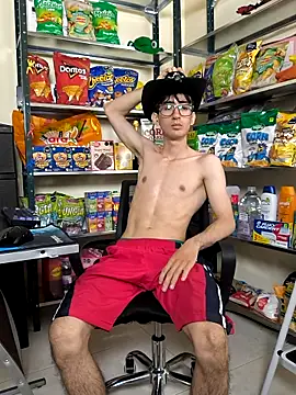 JoyBoy2003j online show from September 23, 2025, 12:06 am
