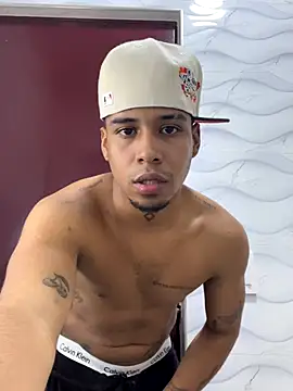 Snapshot of Owen_Benkosky chatting on September 18, 2025, 7:11 am Owen Benkosky online show from September 18, 2025, 7:11 am