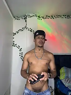 Snapshot of Owen_Benkosky chatting on October 20, 2025, 3:30 am Owen Benkosky online show from October 20, 2025, 3:30 am