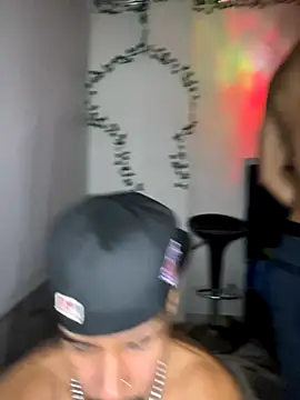 Snapshot of Owen_Benkosky chatting on October 29, 2025, 3:05 am Owen Benkosky online show from October 29, 2025, 3:05 am