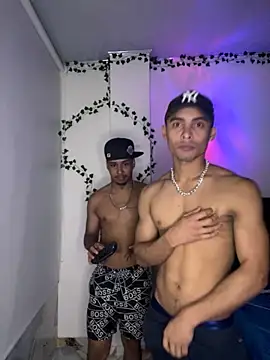 Snapshot of Owen_Benkosky chatting on October 24, 2025, 3:27 am Owen Benkosky online show from October 24, 2025, 3:27 am