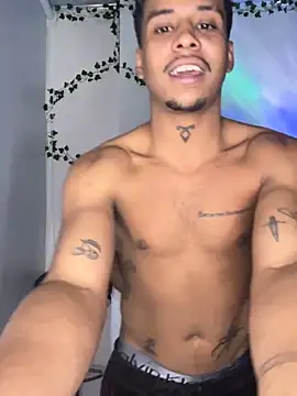 Snapshot of Owen_Benkosky chatting on October 17, 2025, 3:54 am Owen Benkosky online show from October 17, 2025, 3:54 am