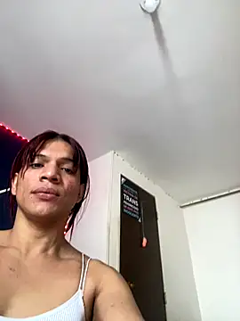 Snapshot of _badkitty_666 chatting on November 3, 2025, 2:31 pm badkitty 666 online show from November 3, 2025, 2:31 pm