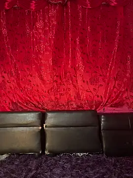 Snapshot of Dark_chanel chatting on February 25, 2026, 5:07 am Dark chanel online show from February 25, 2026, 5:07 am