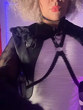 Snapshot of Dark_chanel chatting on March 12, 2026, 4:40 am Dark chanel online show from March 12, 2026, 4:40 am