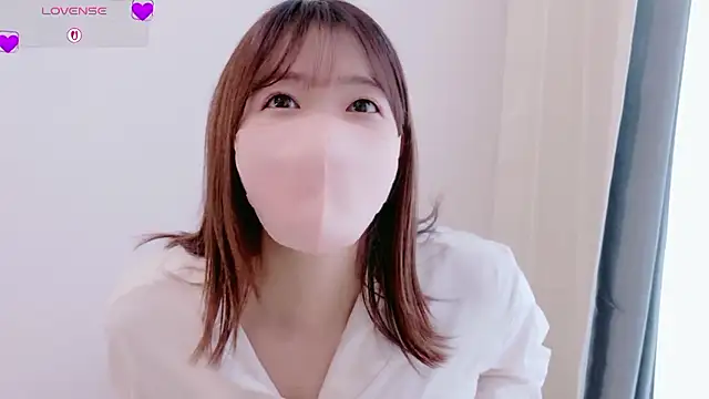 Mayu o19o online show from May 6, 2026, 1:20 am