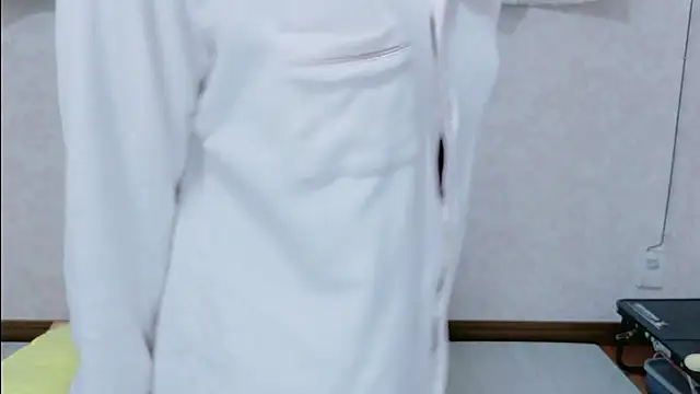 Snapshot of Mayu_o19o chatting on November 19, 2025, 3:12 pm Mayu o19o online show from November 19, 2025, 3:12 pm