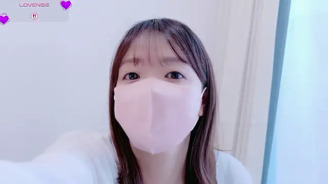 Mayu o19o online show from May 2, 2026, 1:11 am
