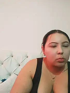 daniza2200 online show from July 24, 2026, 4:47 pm