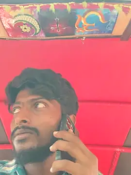 Snapshot of Bigsizemodda chatting on July 10, 2026, 4:34 am Bigsizemodda online show from July 10, 2026, 4:34 am