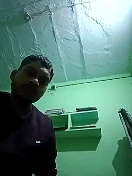 sexy couple 38 online show from February 7, 2026, 7:55 pm