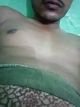 Snapshot of sexy_couple_38 chatting on September 12, 2025, 12:16 pm sexy couple 38 online show from September 12, 2025, 12:16 pm