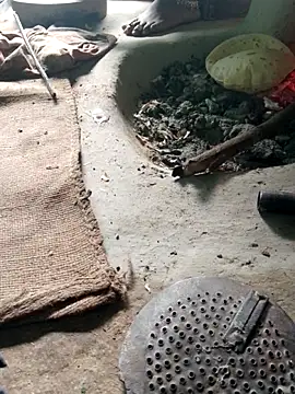 CUTE-004 online show from January 6, 2026, 5:55 am