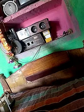 Snapshot of CUTE-004 chatting on July 26, 2026, 10:44 am CUTE-004 online show from July 26, 2026, 10:44 am
